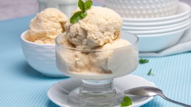 Best Queso Helado Near Me