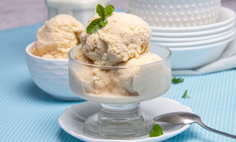 Best Queso Helado Near Me