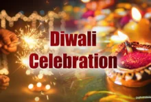 When Is Diwali 2026