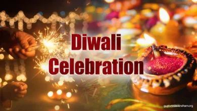 When Is Diwali 2026