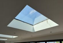 5 Ways to Enhance Home Privacy Without Sacrificing Natural Light