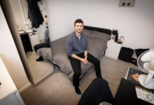 The Real Cost of Renting in Clapham: Budget vs Reality