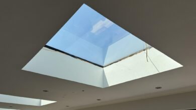5 Ways to Enhance Home Privacy Without Sacrificing Natural Light