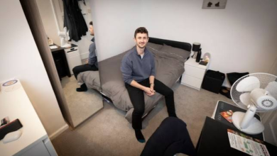 The Real Cost of Renting in Clapham: Budget vs Reality
