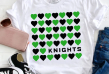 Back to School Shirts for Middle School Teachers | TeachersGram