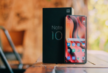 Best Mobile Brands