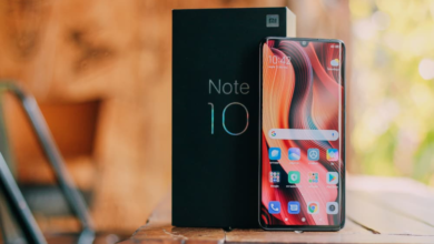 Best Mobile Brands