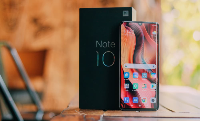 Best Mobile Brands