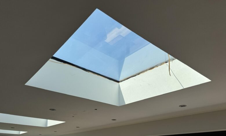 5 Ways to Enhance Home Privacy Without Sacrificing Natural Light