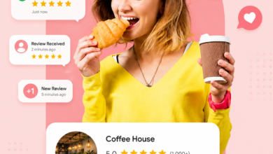 Why Your Business Is Not Getting Google Reviews and How to Fix It 2027