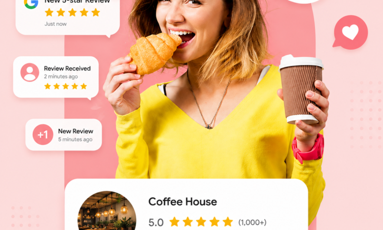 Why Your Business Is Not Getting Google Reviews and How to Fix It 2027