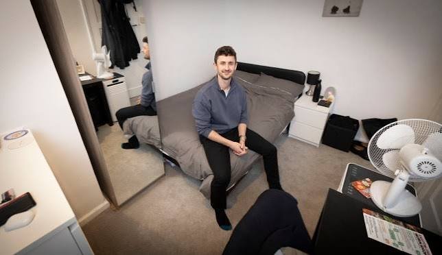 The Real Cost of Renting in Clapham: Budget vs Reality