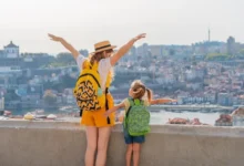 Free Days Out Near Me