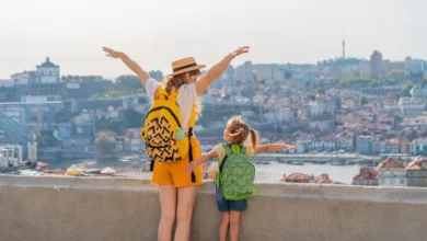 Free Days Out Near Me