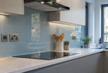 Kitchen Renovation