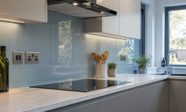 Kitchen Renovation
