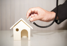 Which House Survey Do You Need When Buying in the UK?