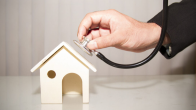Which House Survey Do You Need When Buying in the UK?
