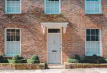 Which House Survey Do You Need When Buying in the UK?