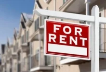 Rental Market