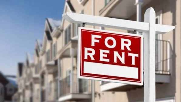 Rental Market