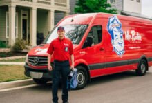 Emergency Plumber 24/7 USA