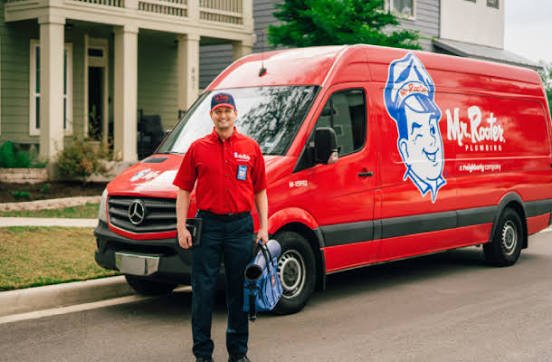 Emergency Plumber 24/7 USA