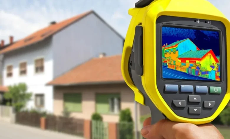 Spray Foam Insulation Cost Calculator
