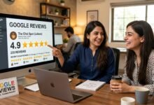 How to Improve Google Reviews for Your Australian Business: Complete Guide